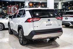 تويوتا راف 4